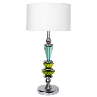 teal table lamp large van teal va0005 elroy 295 buy table lamps online at overstockcom our best lighting teal table lamp large van teal va0005 elroy 295 buy table lamps online at overstockcom our best lighting